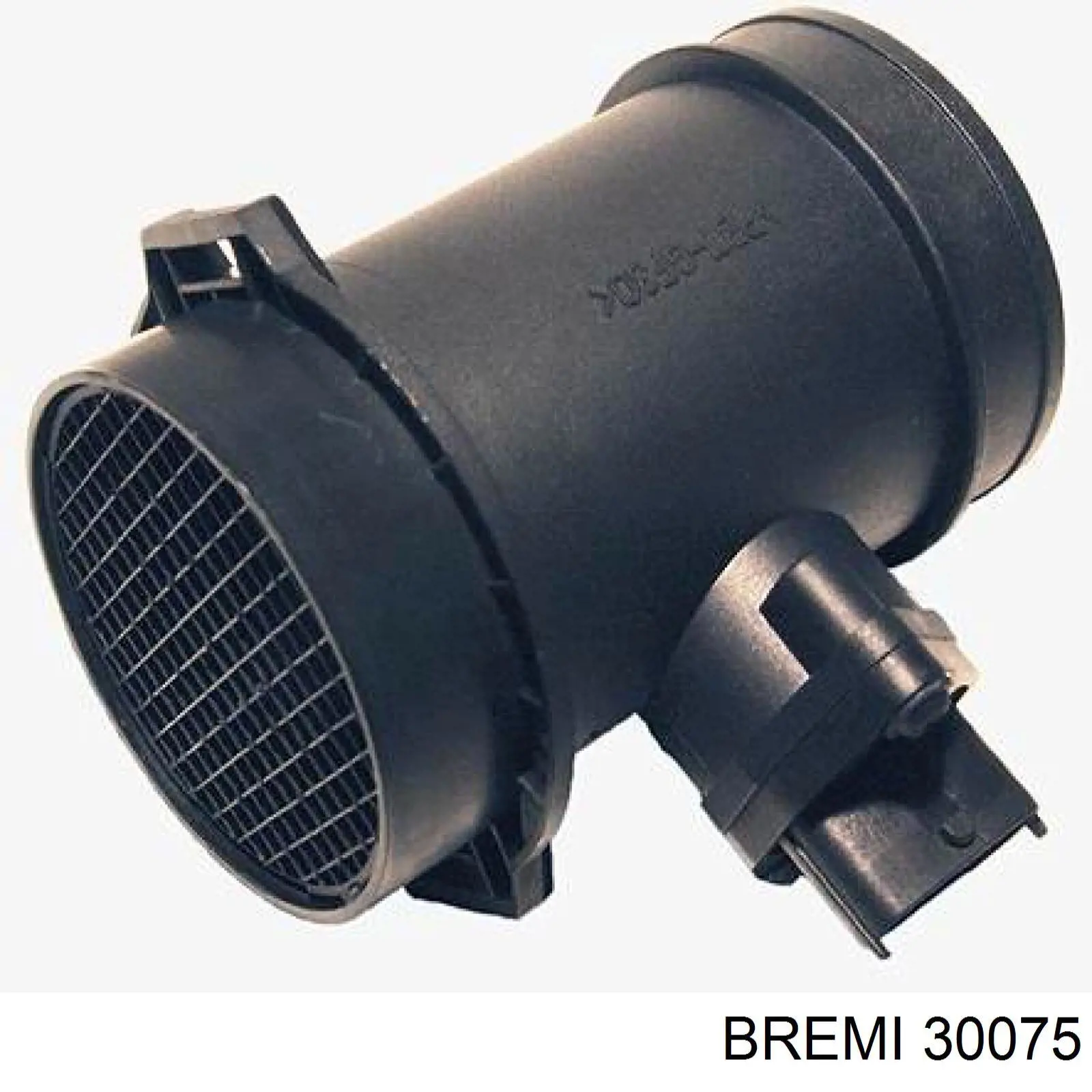 30075 Bremi sensor de flujo de aire/medidor de flujo (flujo de aire masibo)