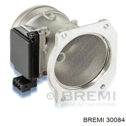 30084 Bremi sensor de flujo de aire/medidor de flujo (flujo de aire masibo)