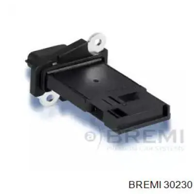 30230 Bremi sensor de flujo de aire/medidor de flujo (flujo de aire masibo)