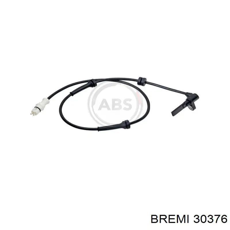 LM1147 Autlog sensor de flujo de aire/medidor de flujo (flujo de aire masibo)