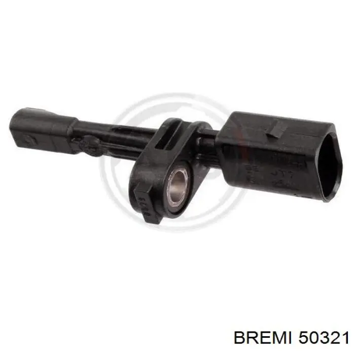 50321 Bremi sensor abs trasero