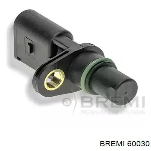 3935025010 Chrysler sensor de posición del árbol de levas