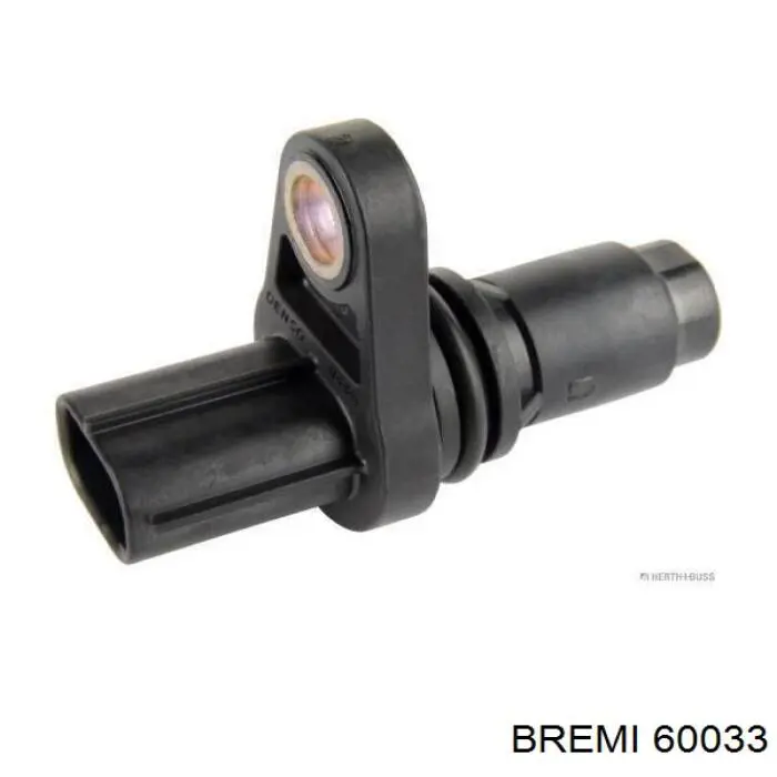 60033 Bremi sensor de posición del árbol de levas