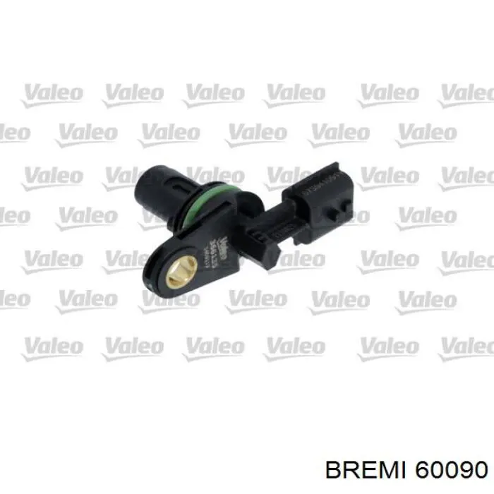 60090 Bremi sensor de posición del árbol de levas