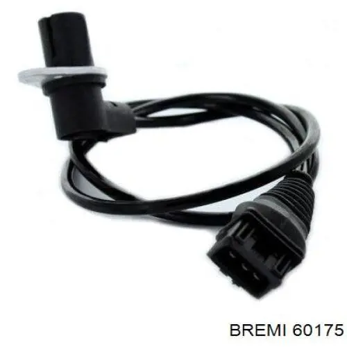 60175 Bremi sensor de posición del cigüeñal