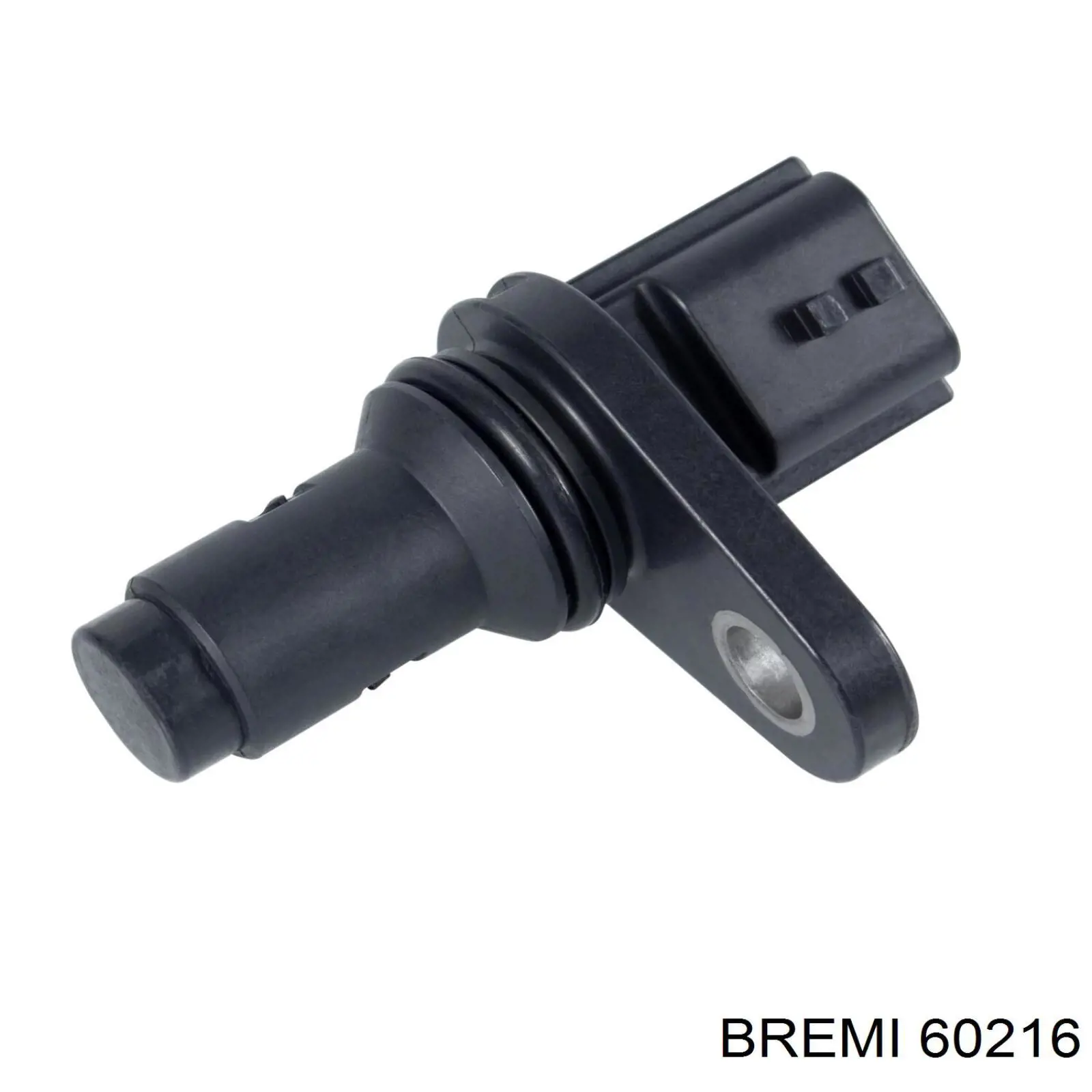 60216 Bremi sensor de posición del cigüeñal