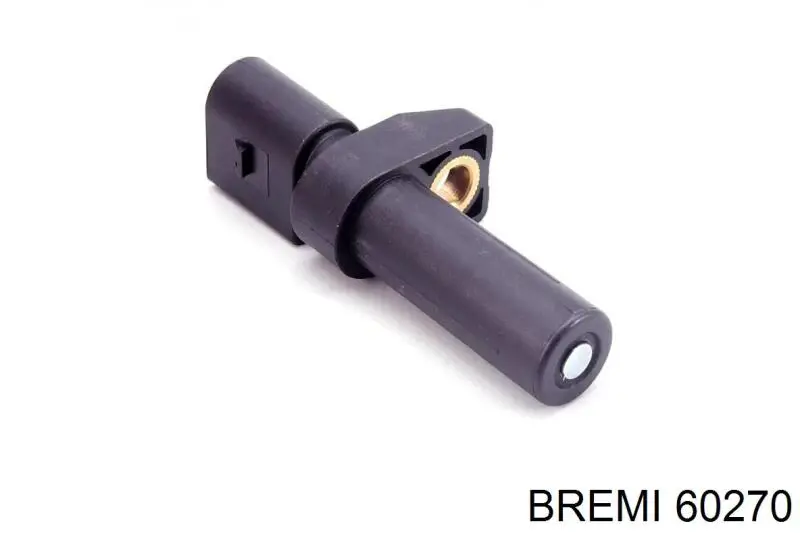 60270 Bremi sensor de posición del cigüeñal