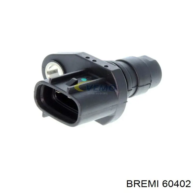 60402 Bremi sensor de posición del árbol de levas