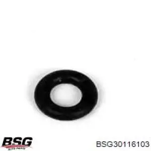  Junta anular, inyector para Opel Insignia G09