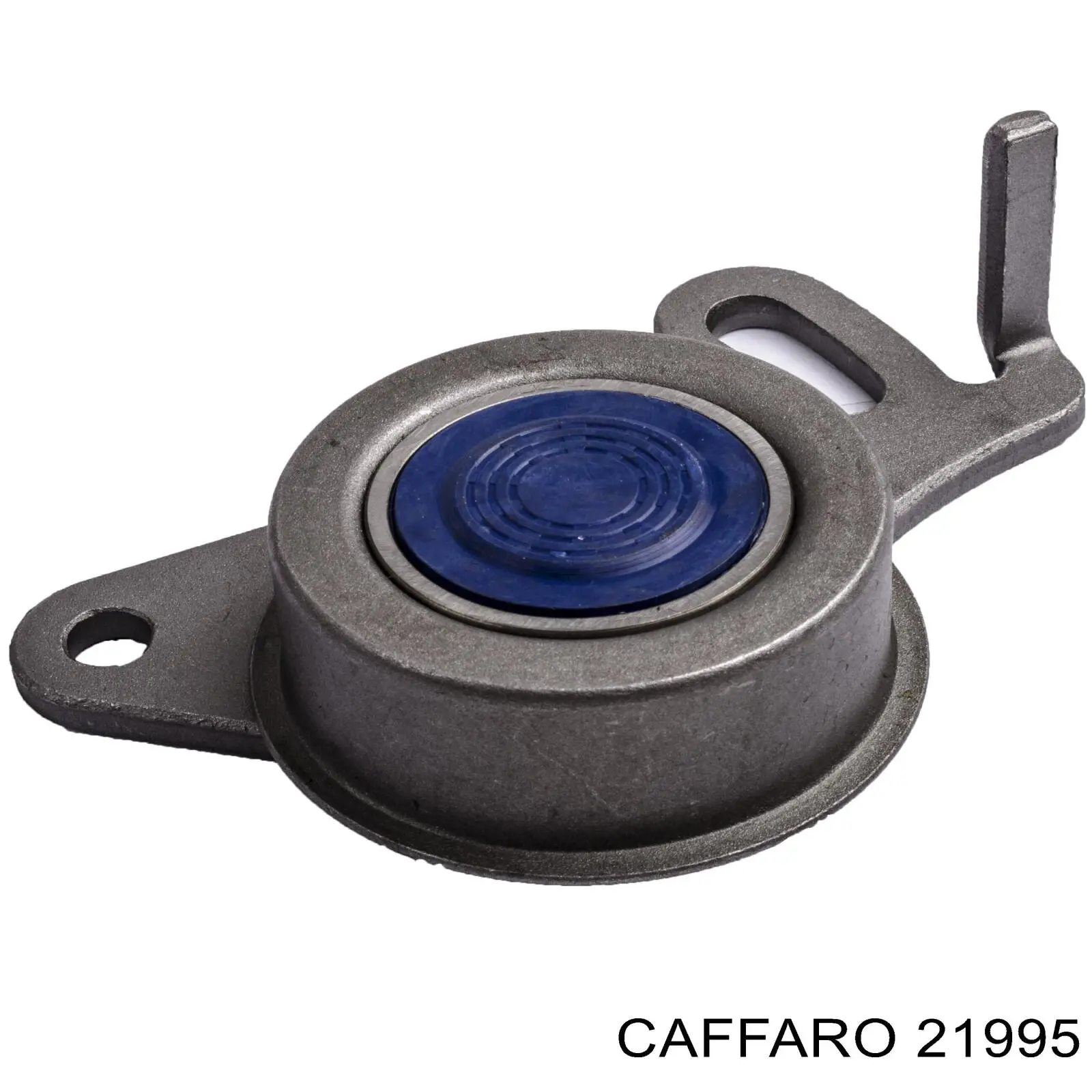 219-95 Caffaro rodillo intermedio de correa dentada