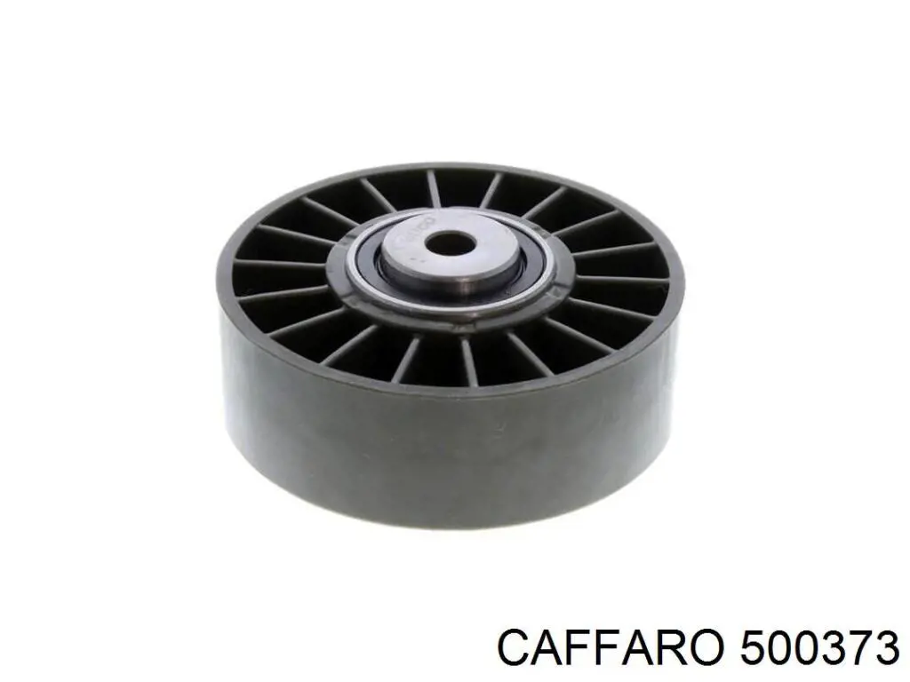 500373 Caffaro 