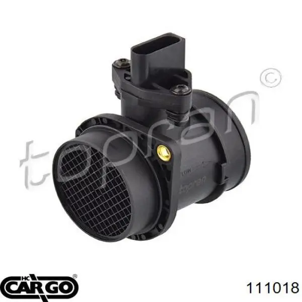 111018 Cargo alternador