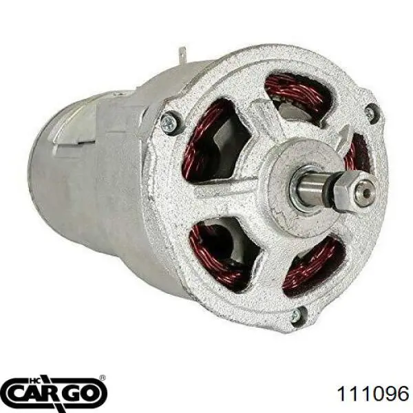 043903023B VAG alternador