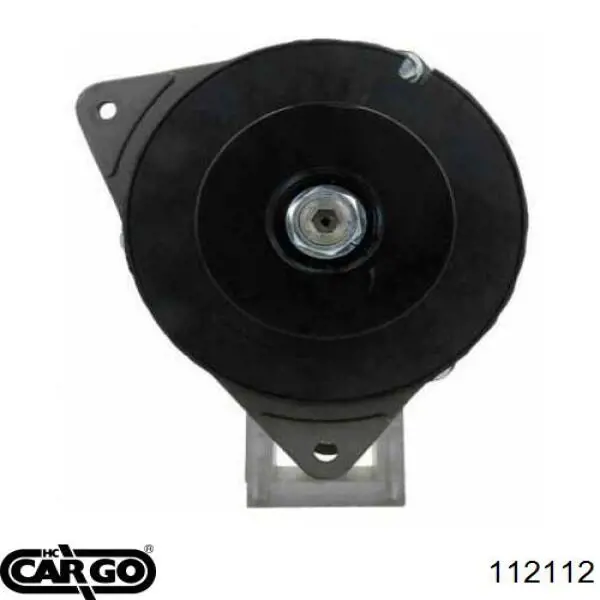 46231737 Fiat/Alfa/Lancia alternador