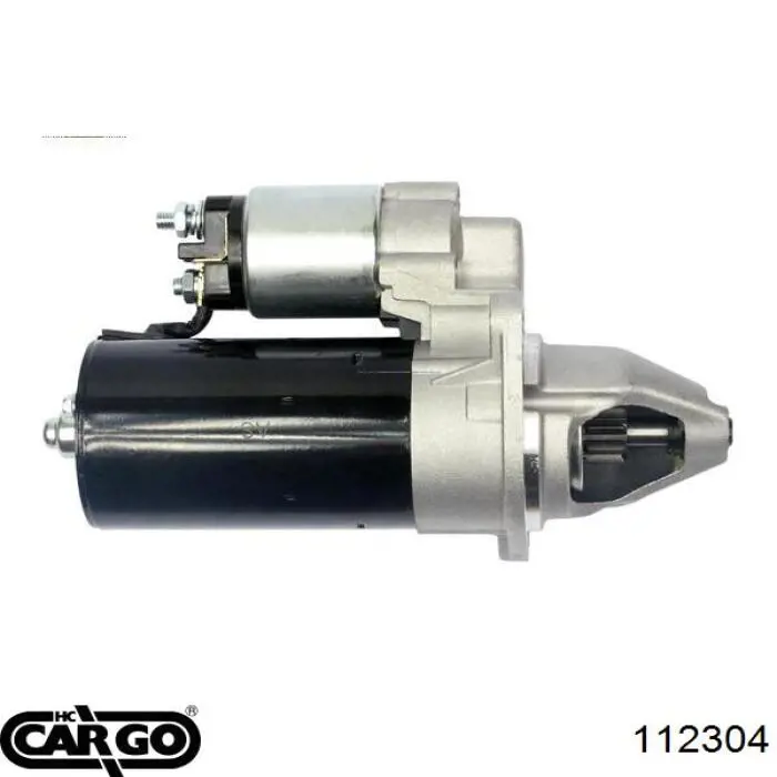  Motor de arranque para ВАЗ NIVA 21213/21214/2131