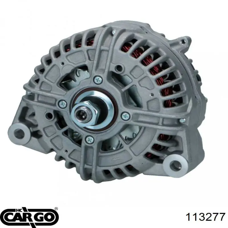 1231011 Bosch motor de arranque