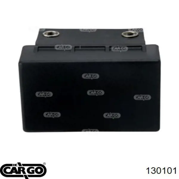 130101 Cargo estator, alternador