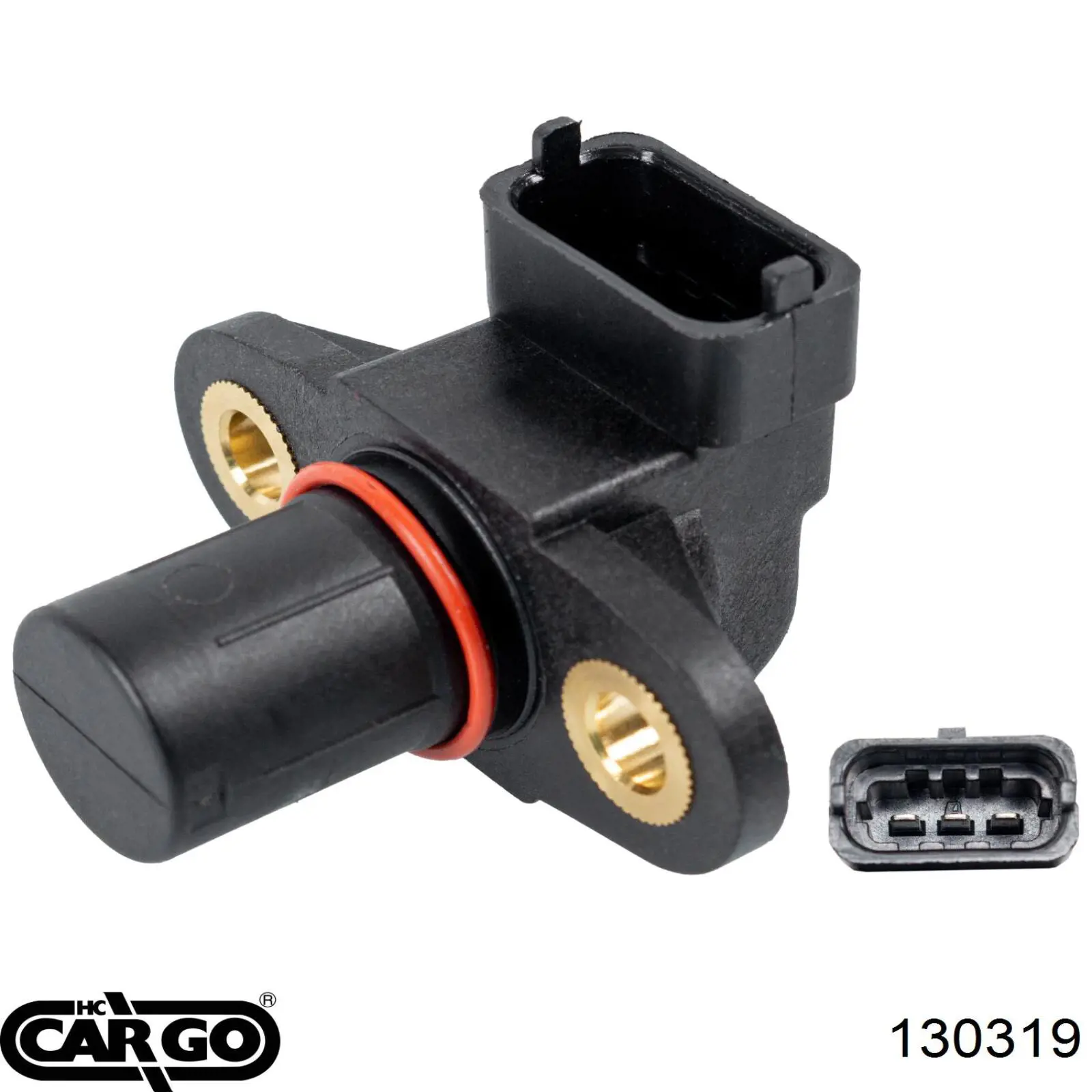  Inducido, motor de arranque para Alfa Romeo 166 936