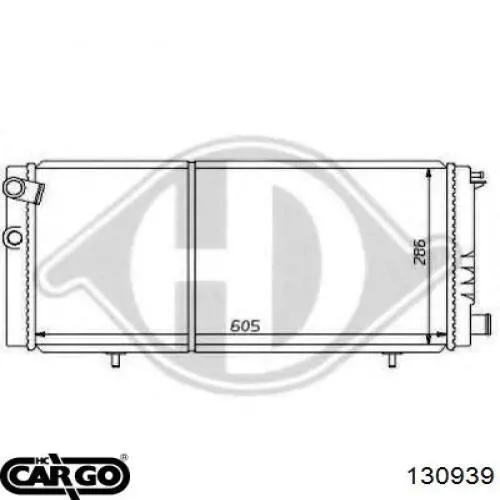  Interruptor magnético, estárter para Iveco Zeta 