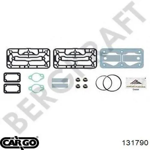  Interruptor magnético, estárter para Mazda Protege 4 DOOR