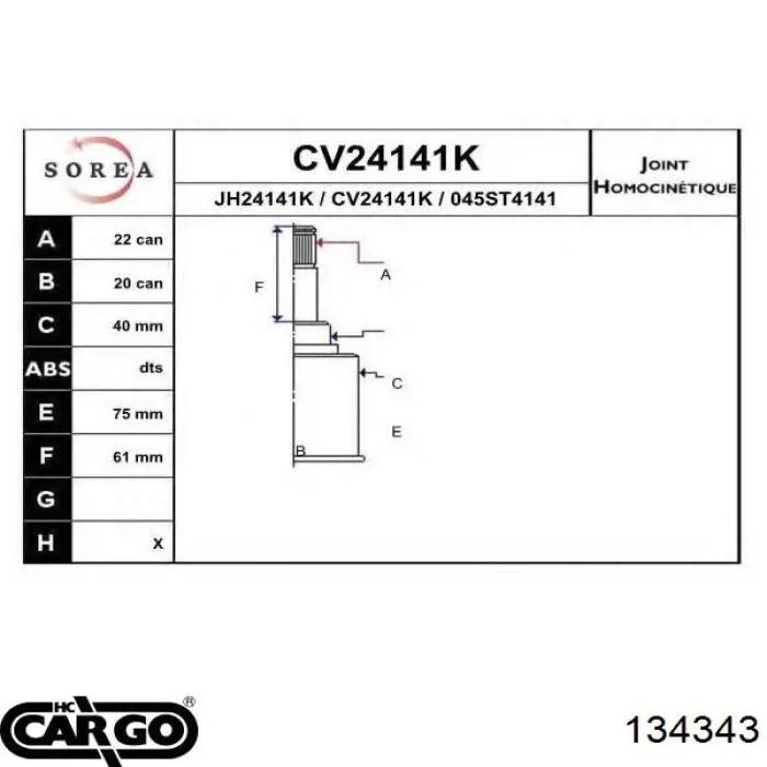 YR-852 Unipoint regulador de rele del generador (rele de carga)