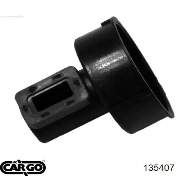  Suspensión, alternador para Mercedes Bus 207-310 601