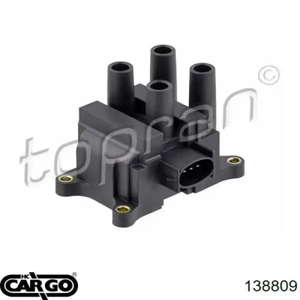  Interruptor magnético, estárter para Isuzu Midi 94000, 98000