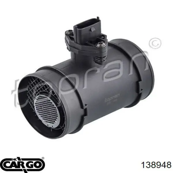 138948 Cargo bendix, motor de arranque