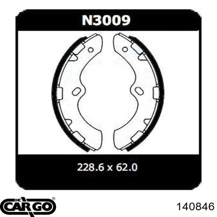  Casquillo de arrancador para Mitsubishi L 400 PAOV