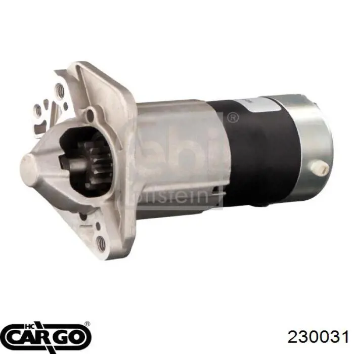  Alternador Diodo Puente Rectificador para Seat Cordoba 6K2