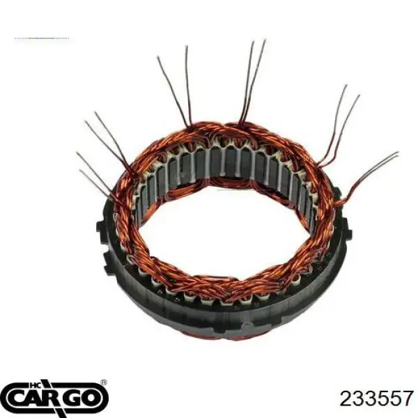  Estator, alternador para Fiat Doblo 1 