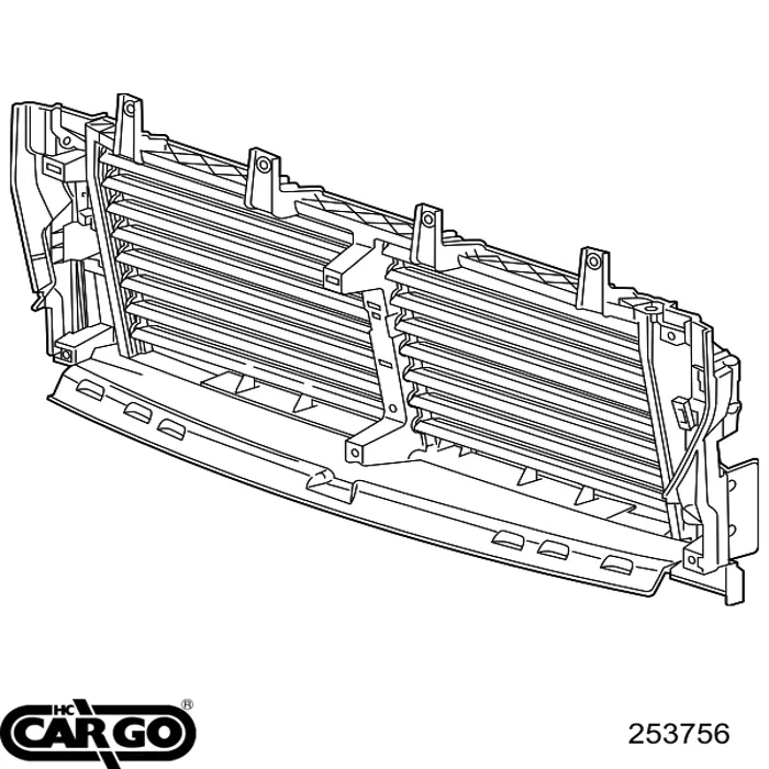  Cojinete Del Embrague Del Compresor Del Aire Acondicionado para Fiat Punto 2 