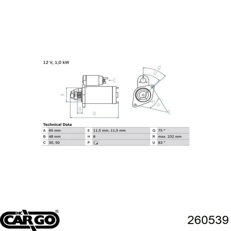  Válvula de expansión, aire acondicionado para Mazda 3 BK12