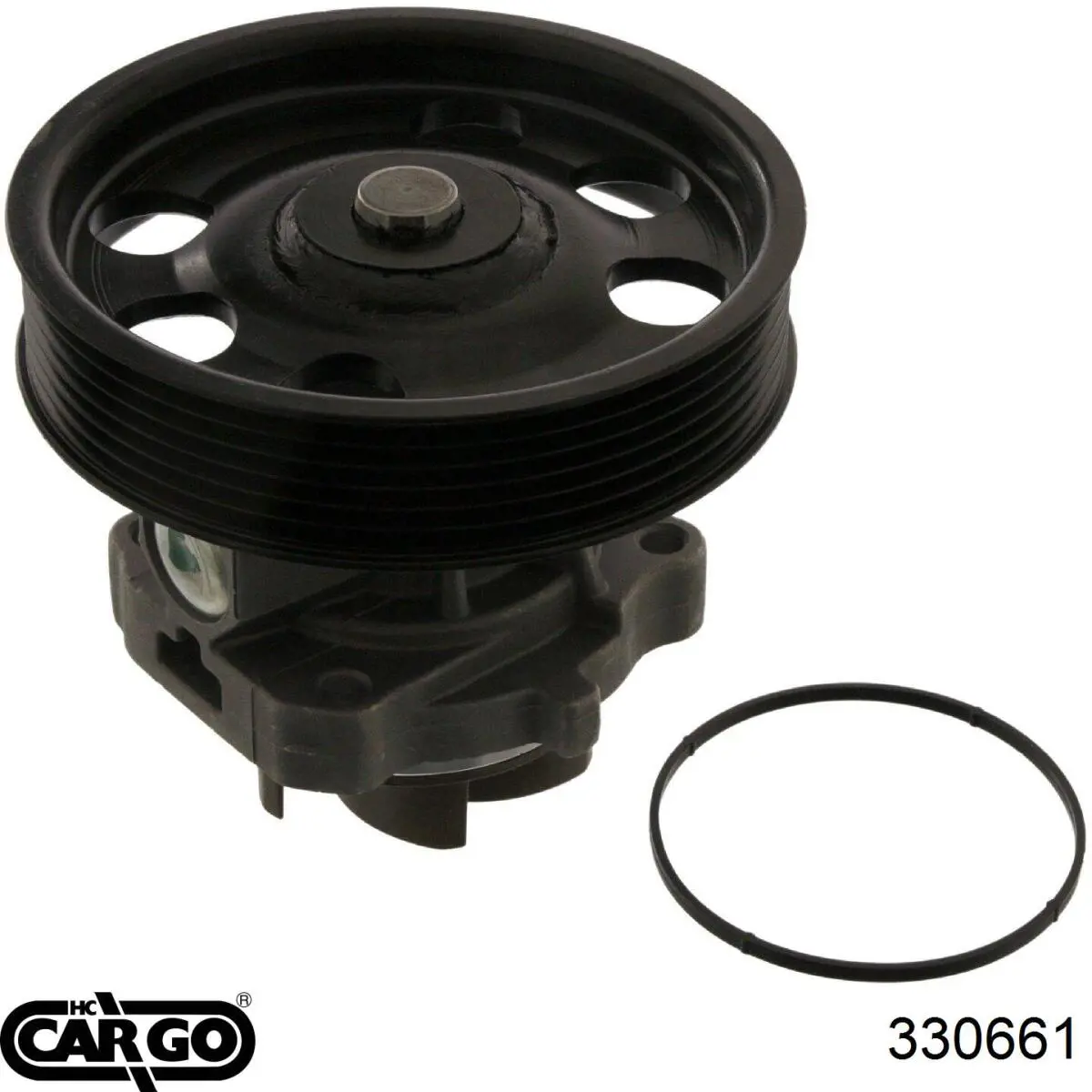  Inducido, motor de arranque para Saturn Astra 