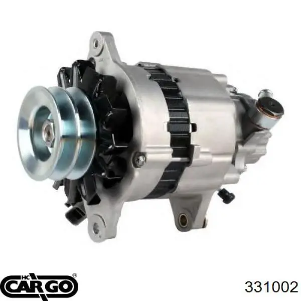  Alternador Diodo Puente Rectificador para Citroen Berlingo M