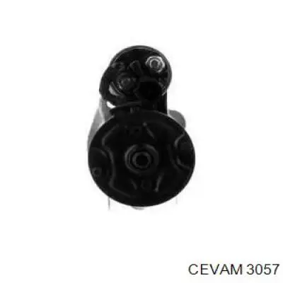 3057 Cevam motor de arranque