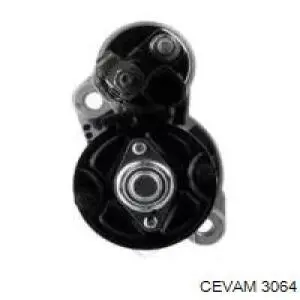 06E911023CX VAG motor de arranque