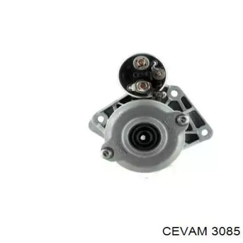 3085 Cevam motor de arranque