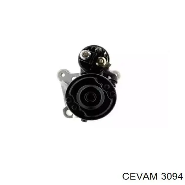 3094 Cevam motor de arranque