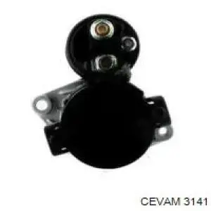 3141 Cevam motor de arranque