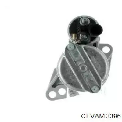 02Z911024QX VAG motor de arranque