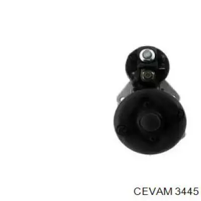 3445 Cevam motor de arranque