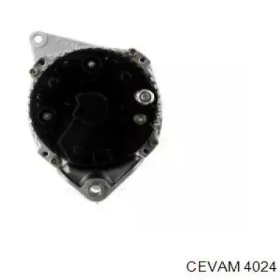  Alternador para Volvo S40 1 