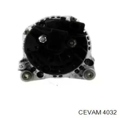 4032 Cevam alternador