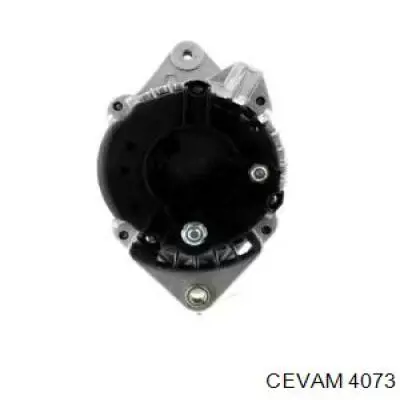 4073 Cevam alternador