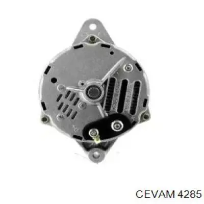 4285 Cevam alternador