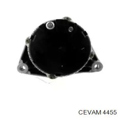 4455 Cevam alternador