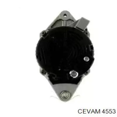 903892486 Opel alternador