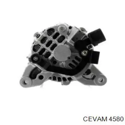 4580 Cevam alternador