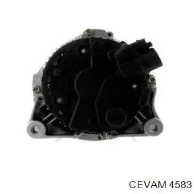 4583 Cevam alternador